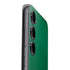 NHL Dallas Stars Jersey Galaxy S25 Skin
